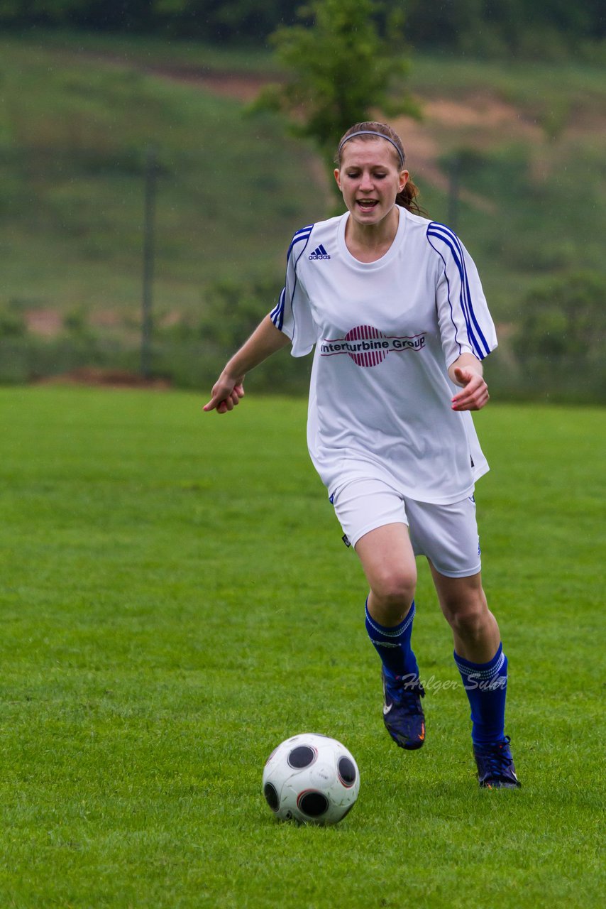 Bild 220 - FSC Kaltenkirchen II U23 - SV Henstedt-Ulzburg II : Ergebnis: 3:3